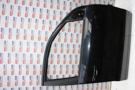 Geam mobil usa dreapta fata VW Amarok (2H) 2010-2020