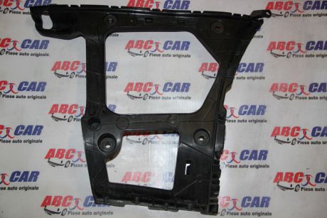 Ghidaj bara dreapta spate Audi Q7 4M 2016-prezent 4M0807454
