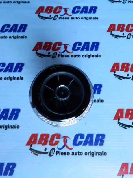 Grila bord aer Audi A3 8V 2012-2020 8V0820901A