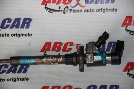 Injectoare Ford C-max 1 2004-2010 2.0 TDCI 9657144580