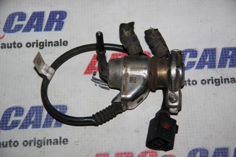 Injector Ad-Blue VW Transporter T6 2.0 TDI 2016-2024 7E0131113C