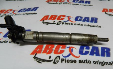 Injector Mercedes Vito W639 2004-2013 2.2 CDI A6460701187