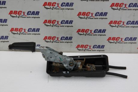 Maneta frana de mana BMW Z4 E85 2003-2009 6770127-01