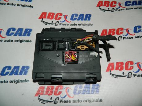 Modul confort VW Passat B6 2005-2010 3C0959799F