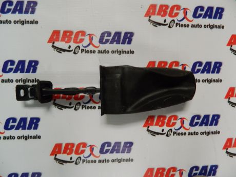 Opritor usa stanga fata Tiguan (5N) 2007-2016 5N837249A