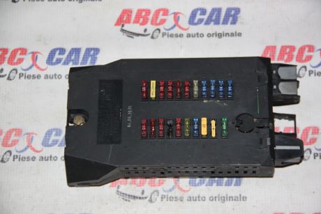 Panou sigurante Mercedes Sprinter 1995-2006 A9015400150