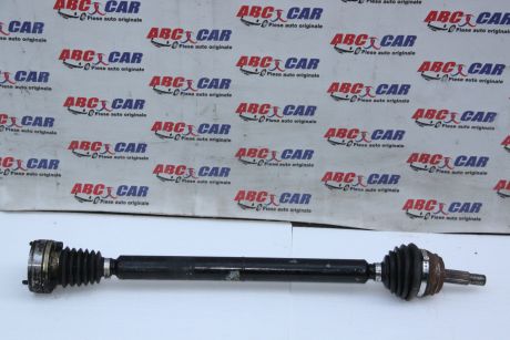 Planetara dreapta fata VW Golf 3 1991-1998