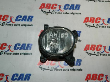 Proiector ceata dreapta Audi A4 B8 8K 2008-2015 8T0941700