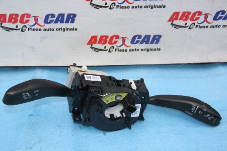 Spirala volan VW T5 facelift 2010-2015 6R0959654