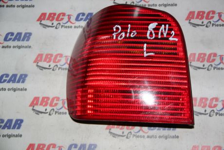 Stop stanga VW Polo 6N2 1999-2003 6N0945095H