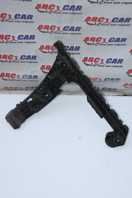 Suport bara dreapta spate Audi A4 B9 8W avant 2015-prezent 8W9807454
