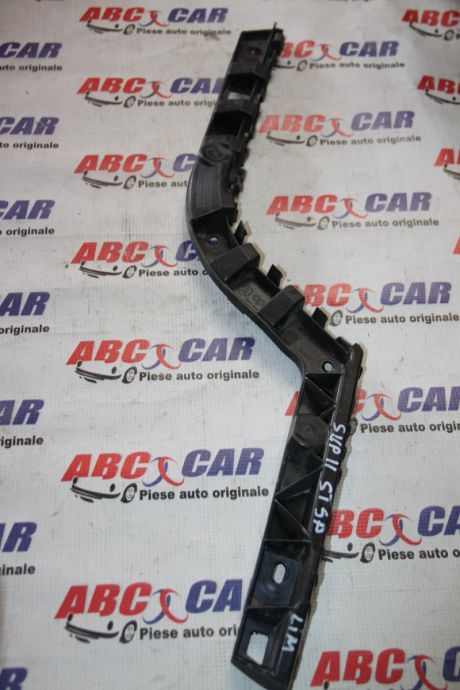 Suport bara stanga spate Skoda Superb 2 (3T4) facelift 2013-2015 3T5807393A