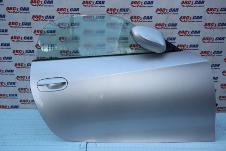 Usa dreapta BMW Z4 E85 2003-2009
