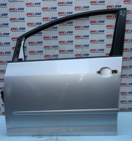 Usa stanga fata VW Golf Plus 2008-2014