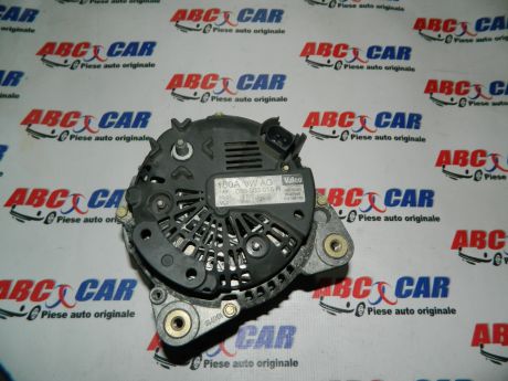 Alternator Audi A6 4F C6 2004-2011 3.0 TDI 230Amp 14V 059903015R