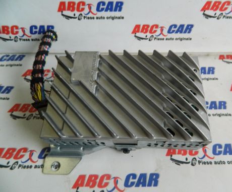 Amplificator audio Mini Cooper Clubman R55 2007-2014 9296630