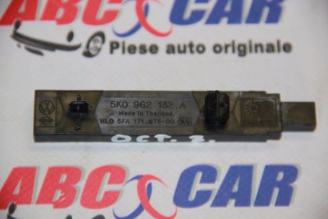 Antena keyless entry VW Passat B8 2015-2023 5K0962132A