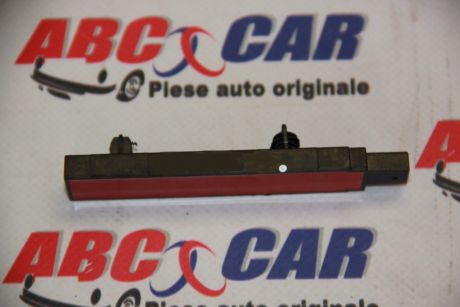Antena keyless entry VW Passat B8 2015-2023 5K0962132A