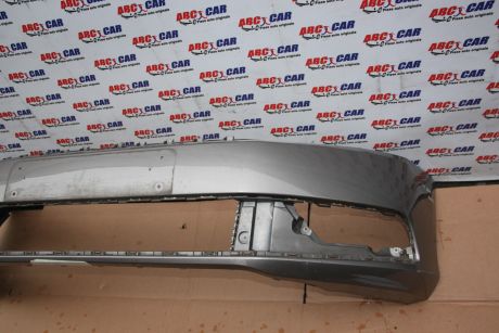 Bara fata VW Passat B7 2010-2014 3AA807221