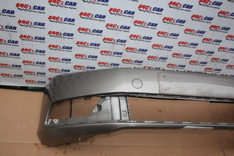 Bara fata VW Passat B7 2010-2014 3AA807221