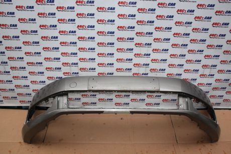 Bara fata VW Passat B7 2010-2014 3AA807221