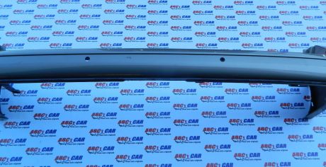Bara spate model cu senzori VW T6 2016-2024 7E5807417D
