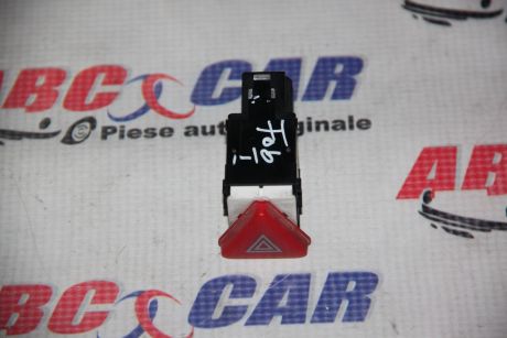 Buton avarie Skoda Fabia 1 (6Y) 2000-2007 6Y0953235