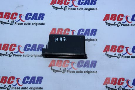 Buzunar bord VW Passat B7 2010-2014 3C0863077