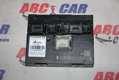 Calculator confort VW Passat CC 2008-2016 3AA959799E