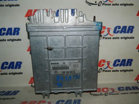 Calculator motor VW Passat B5 1995-2000 1.9 TDI AFN 028906021GL