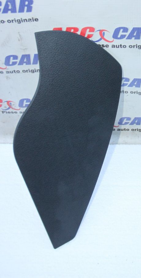 Capac lateral plansa bord stanga VW Golf 7 2014-2020 5G1858217A