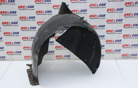 Carenaj dreapta fata VW Arteon 2017-prezent 3G8805978