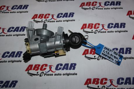 Contact si cheie Smart Forfour 1 2004-2006 MR955230
