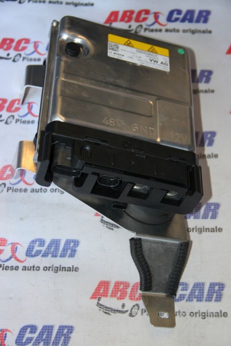 Convertor tensiune Audi A5 (F5) 2016-2024 4M0959663C