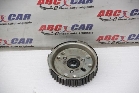Fulie ax came Audi A6 4G C7 2012-2018 2.0 TDI 03L109239A