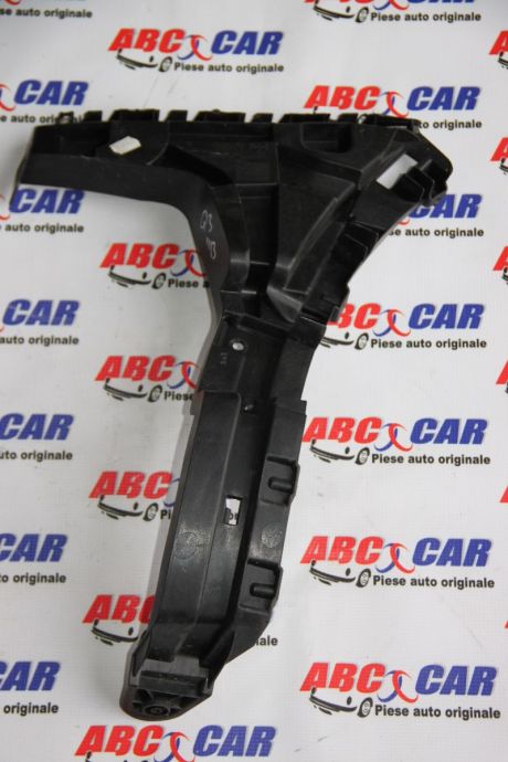 Ghidaj dreapta bara spate Audi Q3 8U 2011-2018 8U0807454A