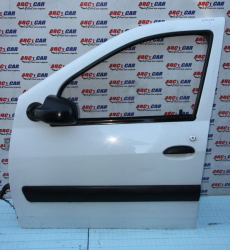 Macara usa stanga fata Dacia Logan 1 VAN 2007-2013