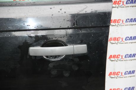 Maner usa stanga fata Land Rover Range Rover Sport (L320) 2005-2013