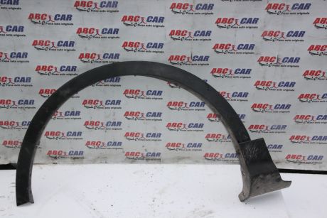 Ornament aripa stanga fata Ford Kuga 2 2012-2019 GV44-S16D239-B