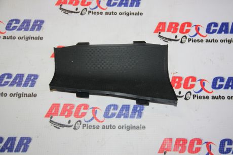 Ornament interior Audi Q3 8U 2011-2018 8U1864131