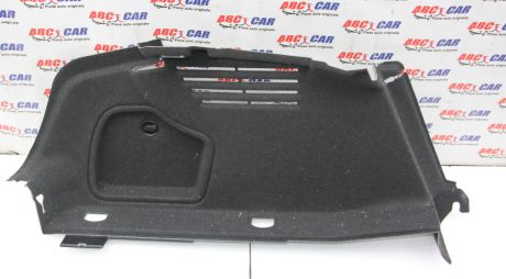 Ornament stanga portbagaj  Audi A4 B9 8W 2015-prezent 8W5863879C