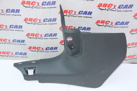 Ornament prag interior Audi A5 (F5) cabrio 2016-2024 8W6867271B