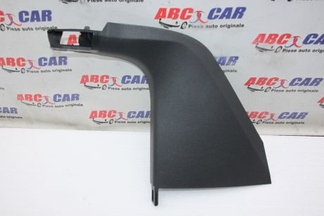 Ornament stalp dreapta VW Golf 7 2014-2020 5G1863484A
