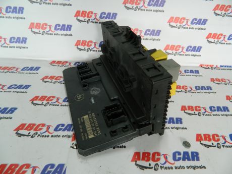 Panou siguranta Mercedes Vito 2005 2.2 CDI 110 CP COD: 6395450201