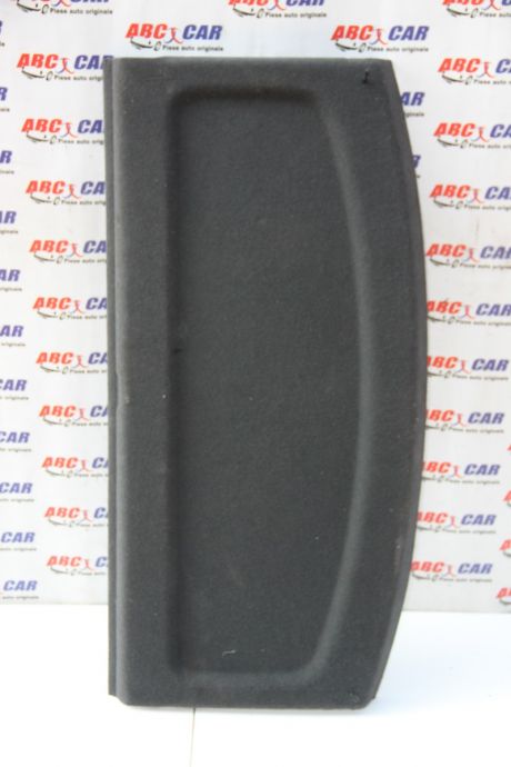 Polita portbagaj VW Golf 6 Hatchback cod: 1K6867769 2009-2013