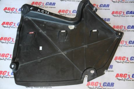Protectie motor Audi A5 (F5) 2016-2024 8W6825219A