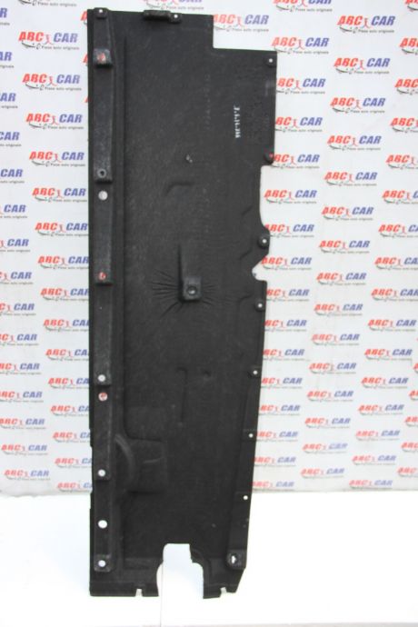 Scut protectie caroserie dreapta Audi A6 4K C8 avant 2018-prezent 4K0825208