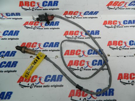 Sonda Lambda Audi A6 4F C6 2004-2011 2.0 TDI COD: 03L906262R