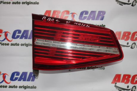 Stop LED stanga haion VW Passat B8 variant 2015-2023 3G9945307D