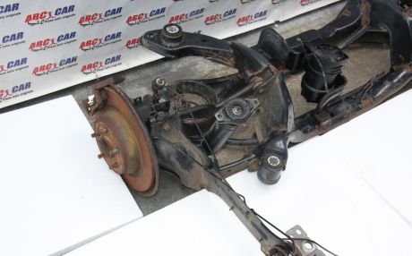 Suport arc dreapta spate Ford Mondeo 4 2008-2014
